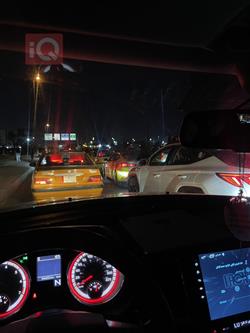 دودج دورانجو